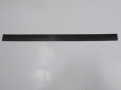 OPEL COMBO- 02/12; ÖN KAPI BANDI SAĞ SİYAH 5171020