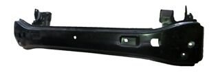 VOLKSWAGEN TRANSPORTER- T6- 10/14; ÖN TAMPON DEMİRİ (EAGLE BODY) 7E0807109D