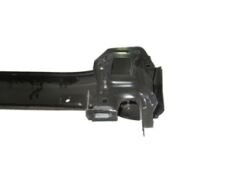 VOLKSWAGEN TRANSPORTER- T6- 10/14; ÖN TAMPON DEMİRİ (EAGLE BODY) 7E0807109D