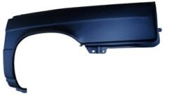 RENAULT R9- BROADWAY- 83/96; ÖN ÇAMURLUK DELİKSİZ SAĞ 7750679014