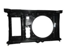 PEUGEOT 307- 01/05; ÖN PANEL KOMPLE PLASTİK (KLİMASIZ /DİZEL TİP) (İNTERCOOLER LI TİPİ) (TW) 7104K9