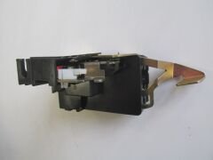 FIAT DUCATO- 97/02; ÖN KAPI KİLİDİ SOL 9135.99