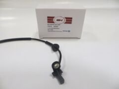 VOLVO S60- 00/04; ABS SENSÖRÜ ARKA SAĞ 2 FİŞLİ (SH) 3524256