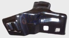 TOYOTA RAV4- 01/04; ARKA TAMPON İÇ BRAKETİ SOL (SAC) (TW) 52146-42030