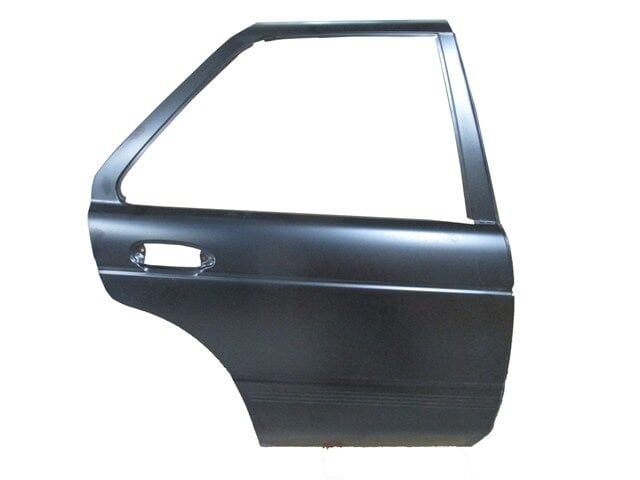 NISSAN SUNNY- B13- 90/94; ARKA KAPI SACI SAĞ ÇERÇEVELİ (TW) 82152-65Y30