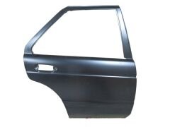 NISSAN SUNNY- B13- 90/94; ARKA KAPI SACI SAĞ ÇERÇEVELİ (TW) 82152-65Y30
