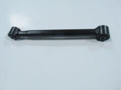 LANDROVER FREELANDER- 98/00; ARKA DENGE KOLU ALT SAĞ/SOL AYNI (ADET) (BURÇLU) (SH) RGD000110