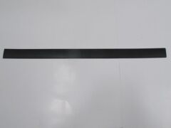 OPEL COMBO- 02/12; ÖN KAPI BANDI SOL SİYAH 5171019