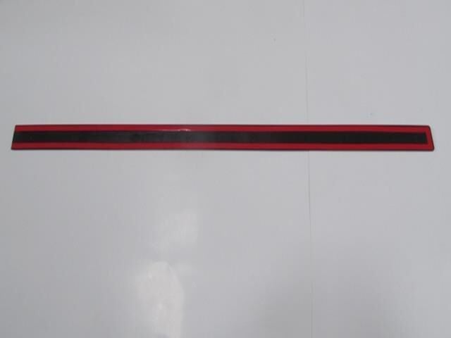 OPEL COMBO- 02/12; ÖN KAPI BANDI SOL SİYAH 5171019