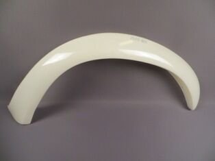 MITSUBISHI L200- PICK UP- 99/06; ARKA ÇAMURLUK AĞZI PLASTİĞİ SAĞ (DODİK PLASTİĞİ) F2500-EB7MA