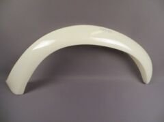 MITSUBISHI L200- PICK UP- 99/06; ARKA ÇAMURLUK AĞZI PLASTİĞİ SAĞ (DODİK PLASTİĞİ) F2500-EB7MA