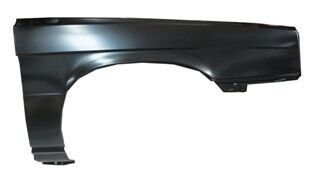 RENAULT R9- FAIRWAY- 93/96; ÖN ÇAMURLUK DELİKSİZ SAĞ 7750679014