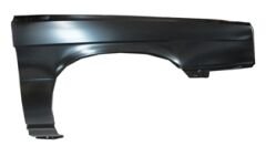 RENAULT R9- FAIRWAY- 93/96; ÖN ÇAMURLUK DELİKSİZ SAĞ 7750679014