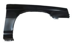 RENAULT R9- FAIRWAY- 93/96; ÖN ÇAMURLUK DELİKSİZ SAĞ 7750679014