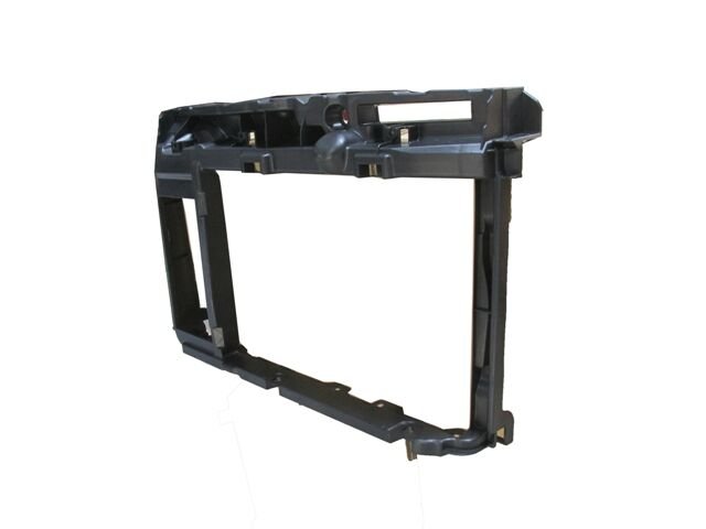 CITROEN C3- 10/16; ÖN PANEL PLASTİK 1.6 16V HDI (DİZEL) 7104.AF