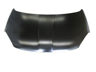 FIAT 500X- 15/18; MOTOR KAPUTU 52024631