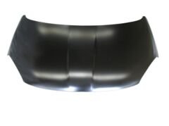 FIAT 500X- 15/18; MOTOR KAPUTU 52024631
