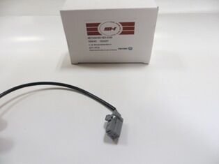 VOLVO S60- 00/04; ABS SENSÖRÜ ARKA SOL 2 FİŞLİ (SH) 3524257