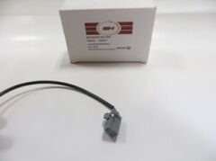 VOLVO S60- 00/04; ABS SENSÖRÜ ARKA SOL 2 FİŞLİ (SH) 3524257
