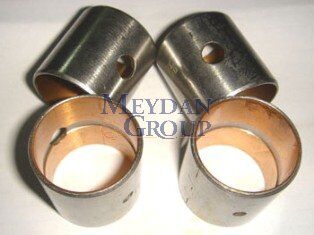 TOYOTA HILUX- PICK UP LN85- 89/97; PİSTON KOL BURCU STD (2L) (TDC) 90999-70048