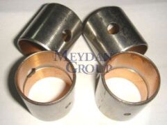 TOYOTA HILUX- PICK UP LN85- 89/97; PİSTON KOL BURCU STD (2L) (TDC) 90999-70048