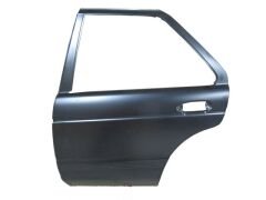 NISSAN SUNNY- B13- 90/94; ARKA KAPI SACI SOL ÇERÇEVELİ (TW) 82153-65Y30