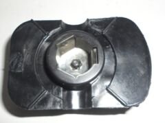 MAZDA 626- SD/HB- 89/91; TEVZİ MAKARASI (F6/FE/FE) 1.8/2.0cc (YOW JUNG) F829-18-V05
