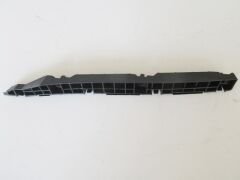 HYUNDAI ACCENT- ERA- 06/12; ARKA TAMPON İÇ BAĞLANTI BRAKETİ SAĞ PLASTİK 866191E000