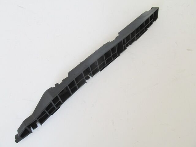 HYUNDAI ACCENT- ERA- 06/12; ARKA TAMPON İÇ BAĞLANTI BRAKETİ SAĞ PLASTİK 866191E000