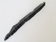 HYUNDAI ACCENT- ERA- 06/12; ARKA TAMPON İÇ BAĞLANTI BRAKETİ SAĞ PLASTİK 866191E000