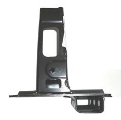 HYUNDAI SONATA- 97/99; ÖN TAMPON BRAKETİ SAĞ 86542-34550