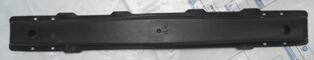 KIA CERATO- 05/06; ARKA TAMPON DEMİRİ PLASTİK (BFN) 86630-2F000