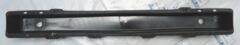 KIA CERATO- 05/06; ARKA TAMPON DEMİRİ PLASTİK (BFN) 86630-2F000