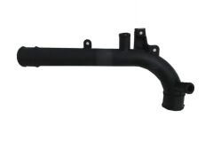 OPEL VECTRA- C- 03/05; RADYATÖR SU BAĞLANTI BORUSU (Z14XE/Z16XE) 6336007