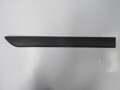 OPEL CORSA- D- 07/14; ARKA KAPI BANDI SAĞ SİYAH 5 KAPI 5172447