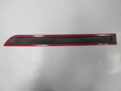 OPEL CORSA- D- 07/14; ARKA KAPI BANDI SAĞ SİYAH 5 KAPI 5172447