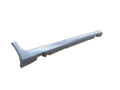 FORD MONDEO- 07/11; MARŞPİYEL PLASTİĞİ SAĞ KAPAKSIZ GRİ/ASTARLI (BFN) AM7S7J 10146 BAXWAA