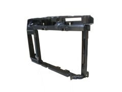 CITROEN C3- PICASSO- 09/13; ÖN PANEL KOMPLE PLASTİK 1.6CC (DİZEL)  7104.AF