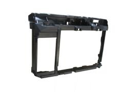 CITROEN C3- PICASSO- 09/13; ÖN PANEL KOMPLE PLASTİK 1.6CC (DİZEL)  7104.AF
