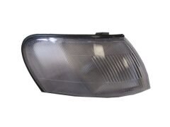 TOYOTA COROLLA- AE101- 95/98; ÖN SİNYAL SAĞ BEYAZ (EUROLAMP) 81610-12580