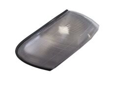 TOYOTA COROLLA- AE101- 95/98; ÖN SİNYAL SAĞ BEYAZ (EUROLAMP) 81610-12580