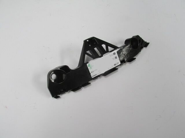 MAZDA 3- SD/HB- 10/11; ÖN TAMPON BRAKETİ SAĞ (ÜST KULAĞA TAKILAN) (TYG) BBM4-50-0T1G