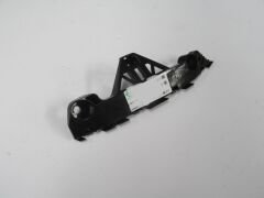 MAZDA 3- SD/HB- 10/11; ÖN TAMPON BRAKETİ SAĞ (ÜST KULAĞA TAKILAN) (TYG) BBM4-50-0T1G