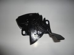 HONDA ACCORD- 03/08; KAPUT KİLİDİ (HUSHAN) 74120-SDA-A01