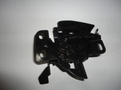 HONDA ACCORD- 03/08; KAPUT KİLİDİ (HUSHAN) 74120-SDA-A01