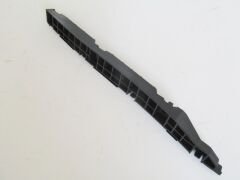 HYUNDAI ACCENT- ERA- 06/12; ARKA TAMPON İÇ BAĞLANTI BRAKETİ SOL PLASTİK 866181E000