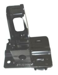 HYUNDAI SONATA- 97/99; ÖN TAMPON BRAKETİ SOL 86541-34550