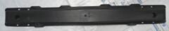 KIA CERATO- 04/05; ARKA TAMPON DEMİRİ PLASTİK (BFN) 86630-2F000