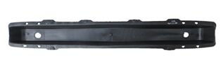 KIA CERATO- 04/05; ARKA TAMPON DEMİRİ PLASTİK (BFN) 86630-2F000