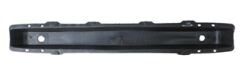 KIA CERATO- 04/05; ARKA TAMPON DEMİRİ PLASTİK (BFN) 86630-2F000